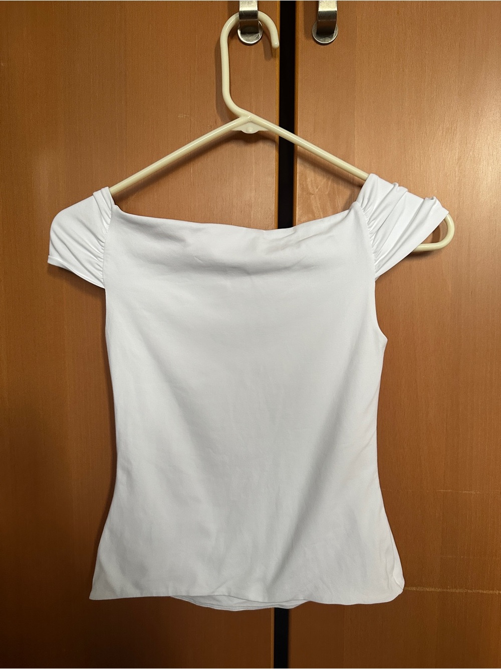 Aritzia Ravish top - Picture 4 of 11